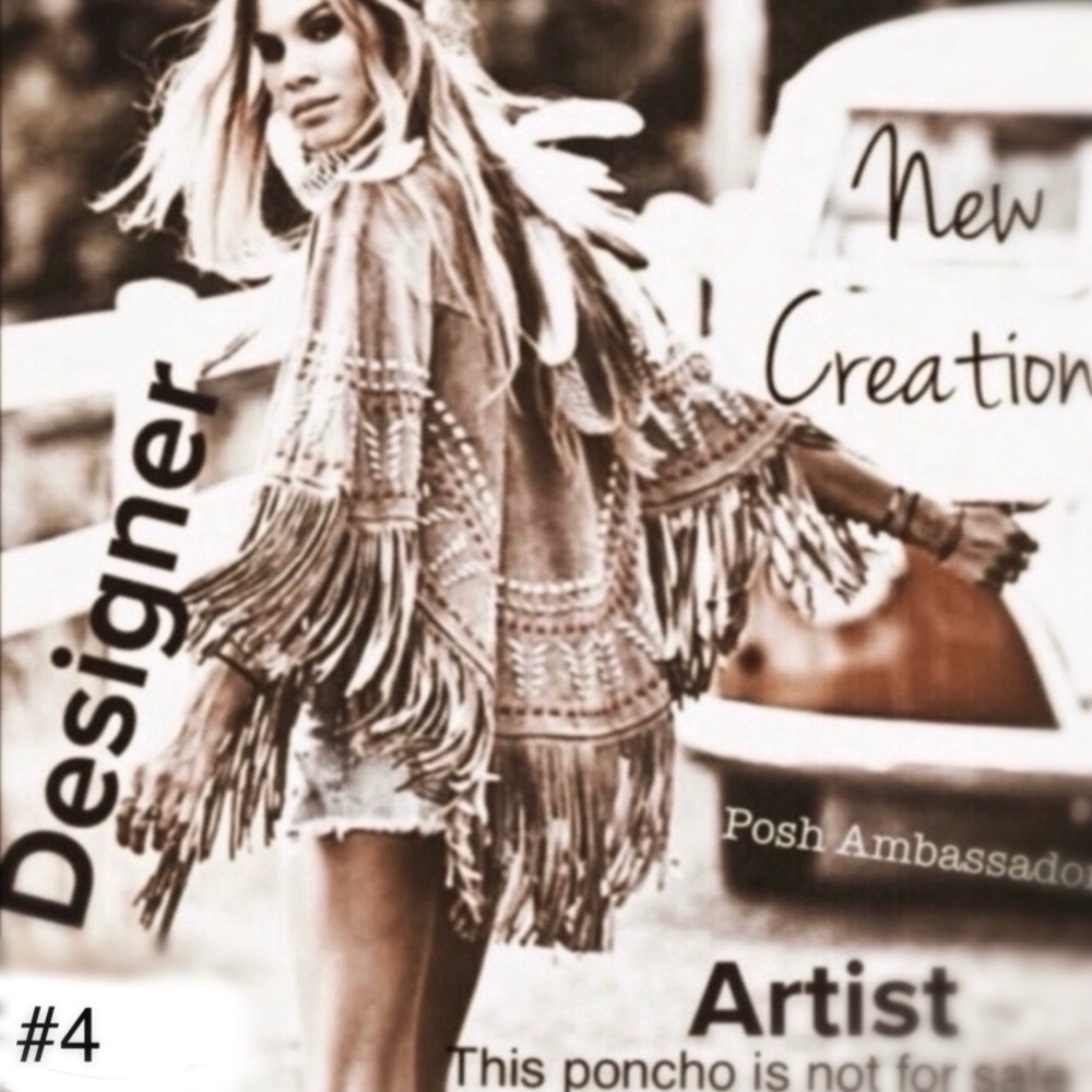 PLEASE READ: NEW UPDATES - WELCOME TO MY CLOSET & INFO HUB //